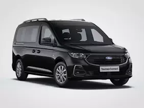 Ford Tourneo Connect REPRE EDITION Grand Tourneo, 1.5 EcoBoost 85 kW/115 k, 7st. Powershift