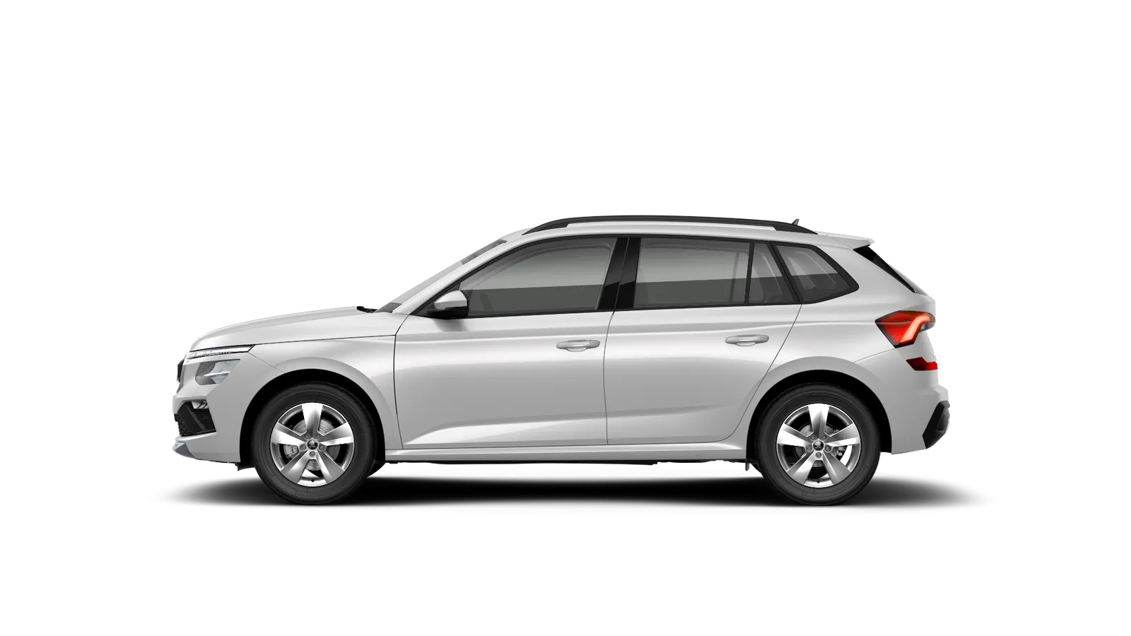 Škoda Kamiq AM – 2/4