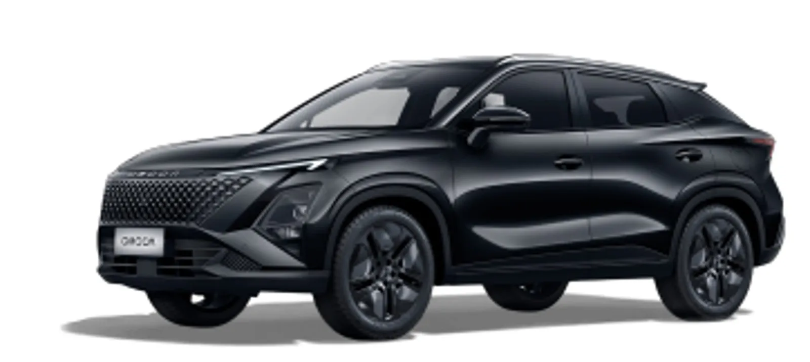 Omoda 5 Premium
