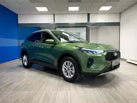 Ford Kuga REPRE EDITION 5dveřová, 2.5 Duratec Hybrid (HEV) 132 kW/180 k, eCVT automatická
