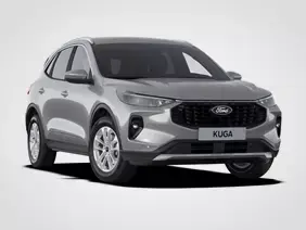 Ford Kuga REPRE EDITION 5dveřová, 2.5 Duratec Hybrid (HEV) 132 kW/180 k, eCVT automatická