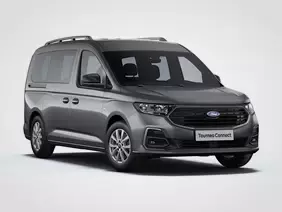 Ford Tourneo Connect REPRE EDITION Grand Tourneo, 1.5 EcoBoost 85 kW/115 k, 7st. Powershift