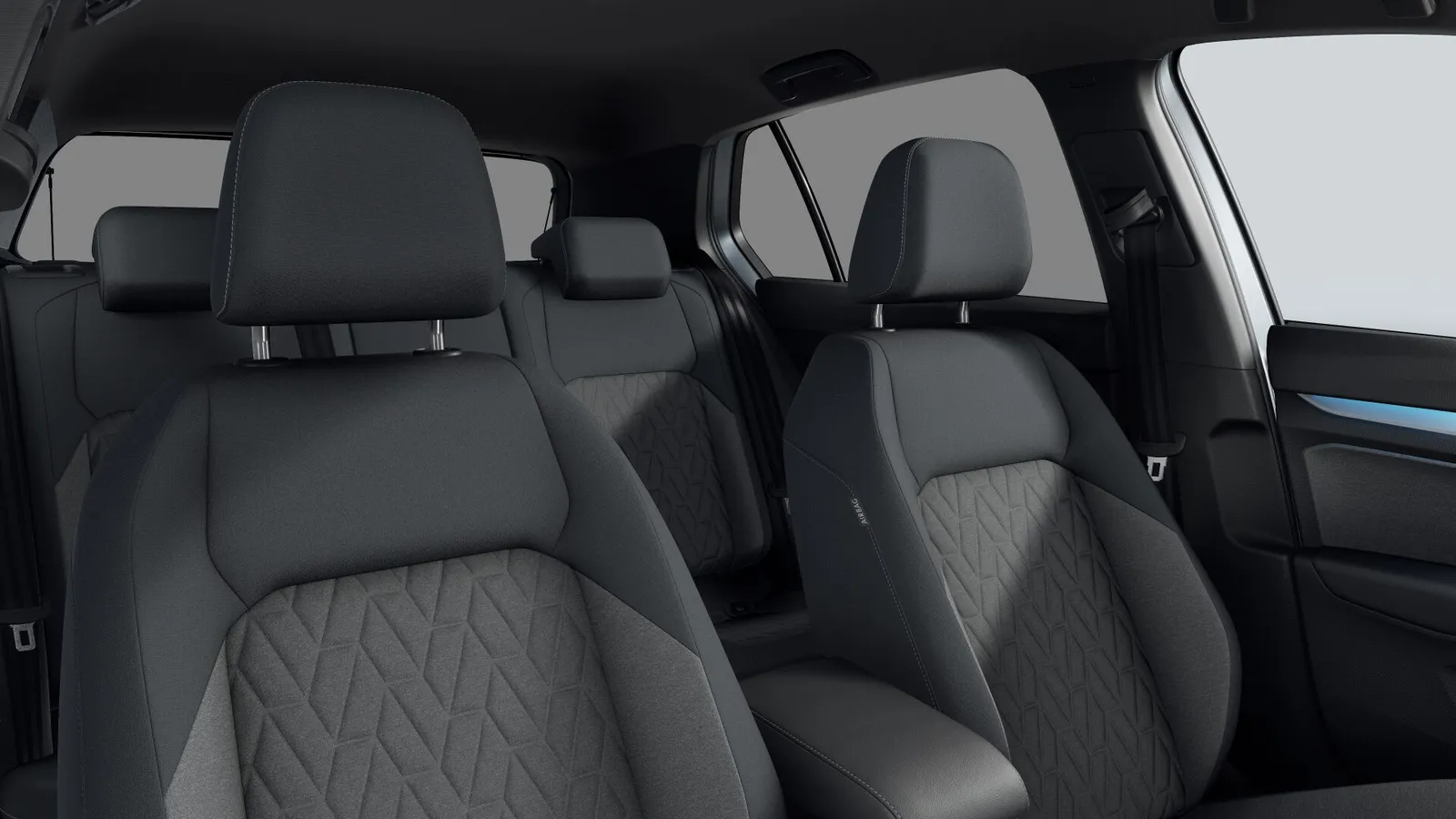 Volkswagen Golf People 1,5 TSI 110 kW 6G – 2/5