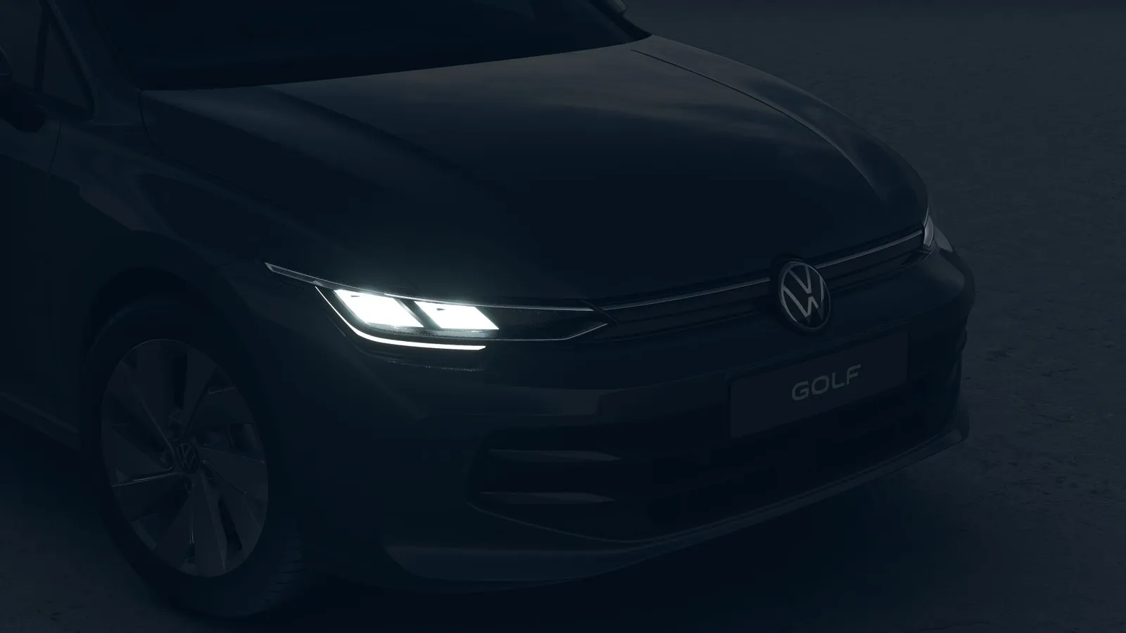 Volkswagen Golf People 1,5 TSI 85 kW 6G – 5/5