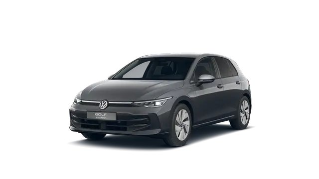 Volkswagen Golf People 1,5 TSI eHybrid 150 kW 6DSG