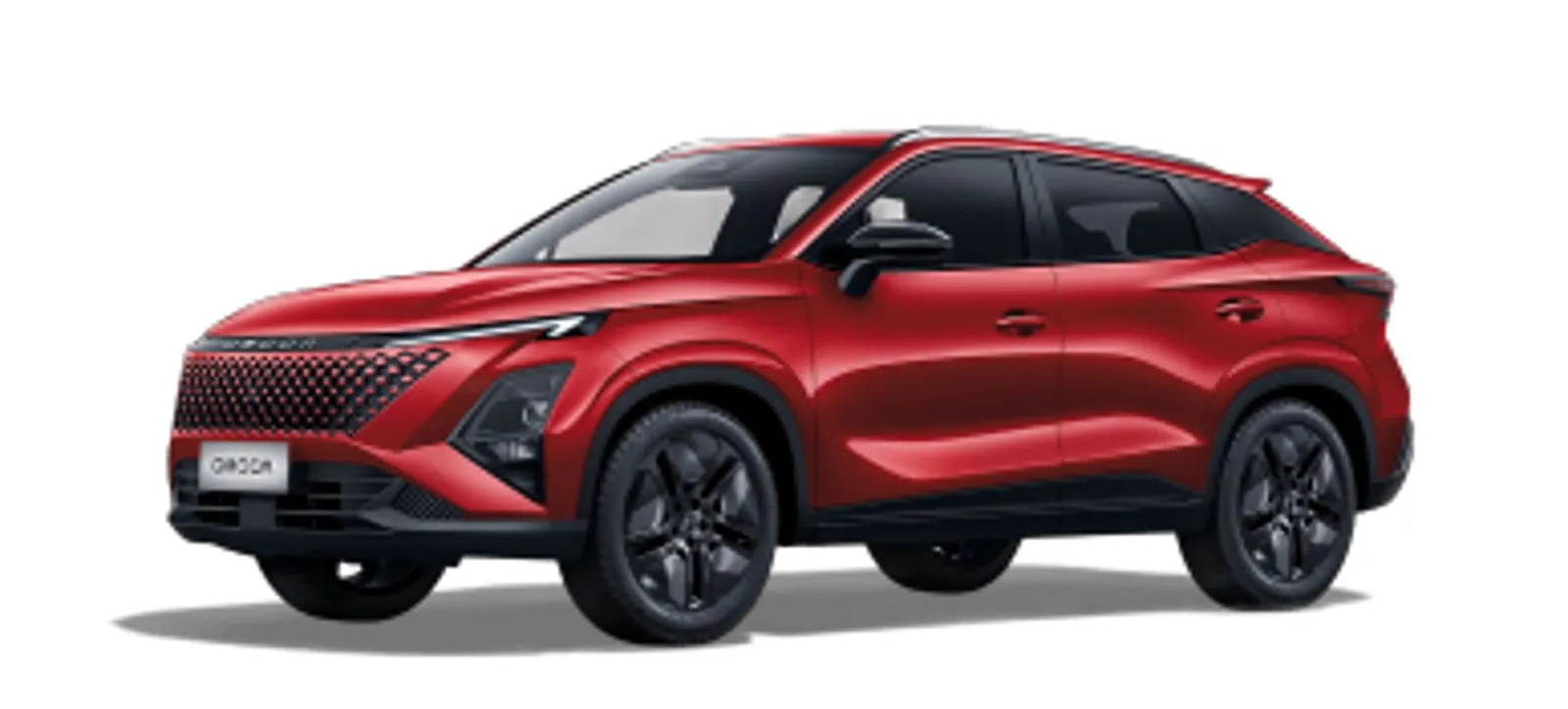 Omoda 5 Premium