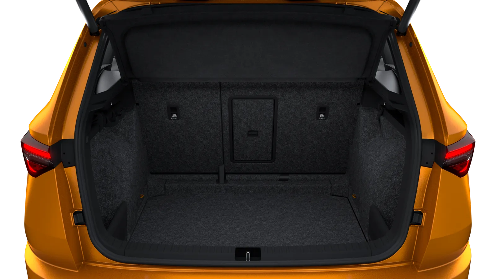 Škoda Karoq – 6/6