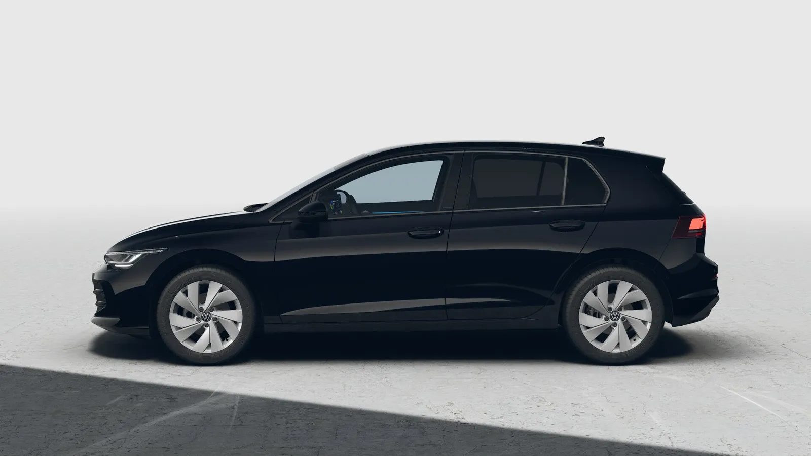 Volkswagen Golf People 1,5 TSI 110 kW 6G – 3/5