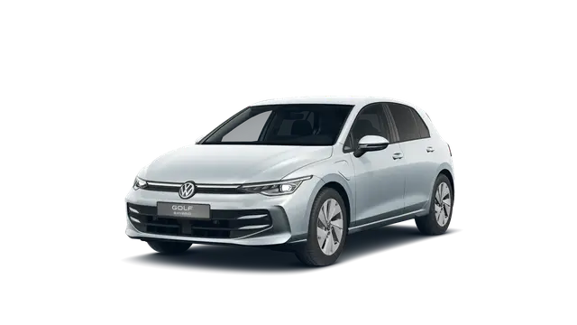 Volkswagen Golf People 1,5 TSI eHybrid 150 kW 6DSG