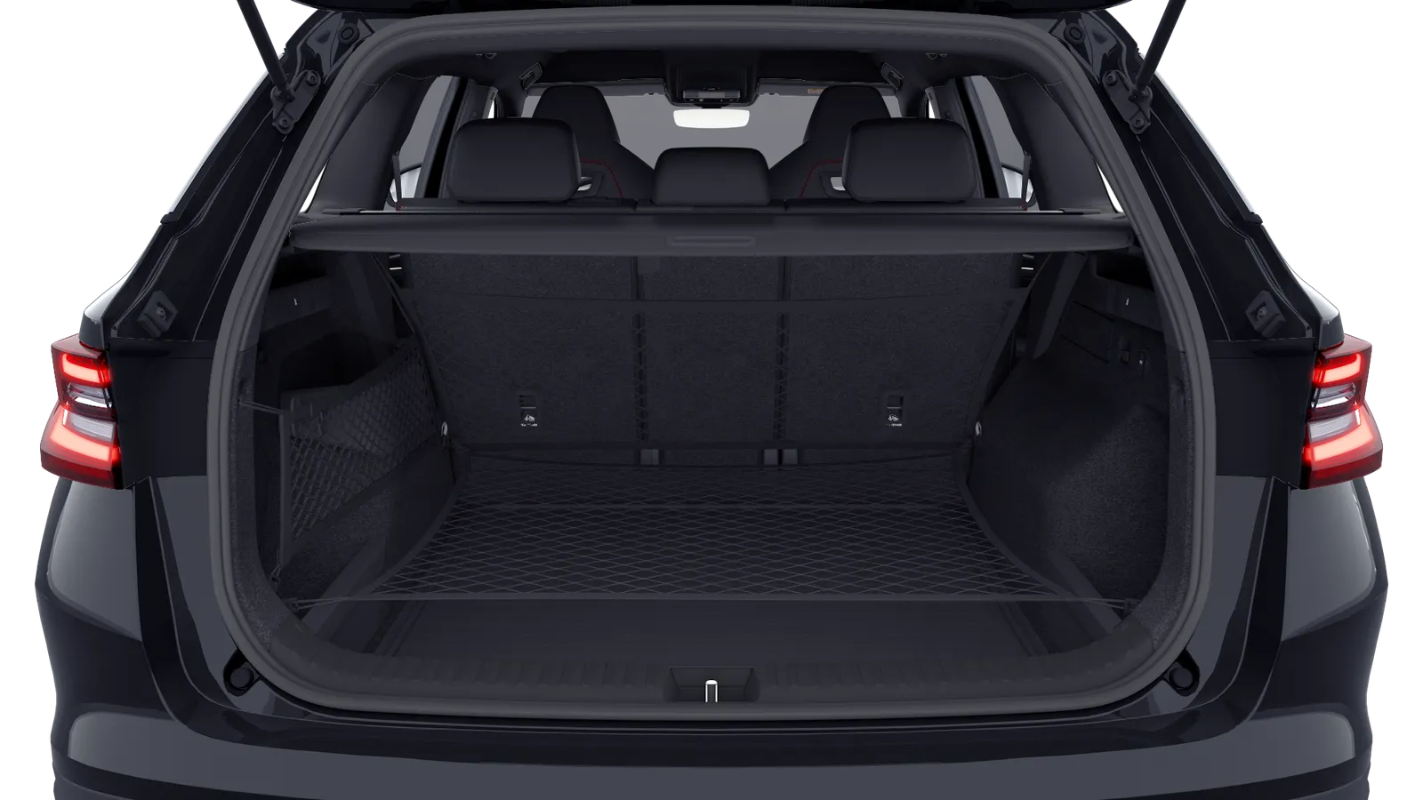 Škoda Kodiaq – 6/6