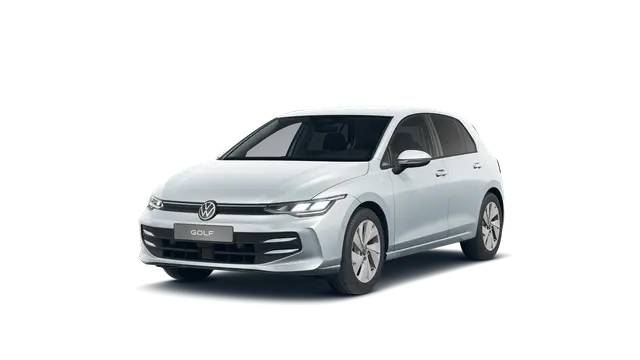 Volkswagen Golf People 1,5 eTSI 85 kW 7DSG mHEV