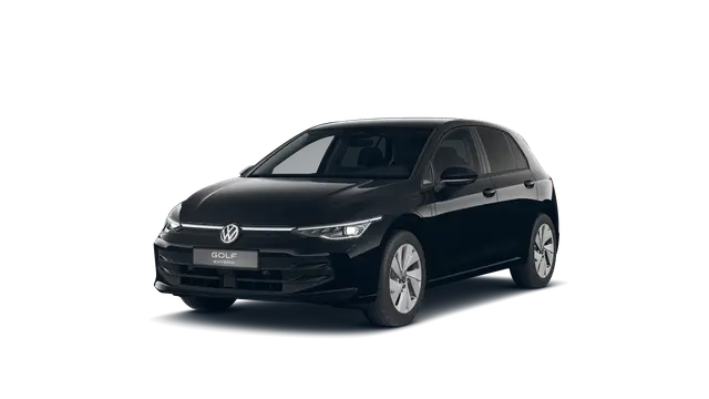 Volkswagen Golf People 1,5 TSI eHybrid 150 kW 6DSG