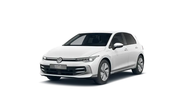 Volkswagen Golf People 1,5 TSI eHybrid 150 kW 6DSG