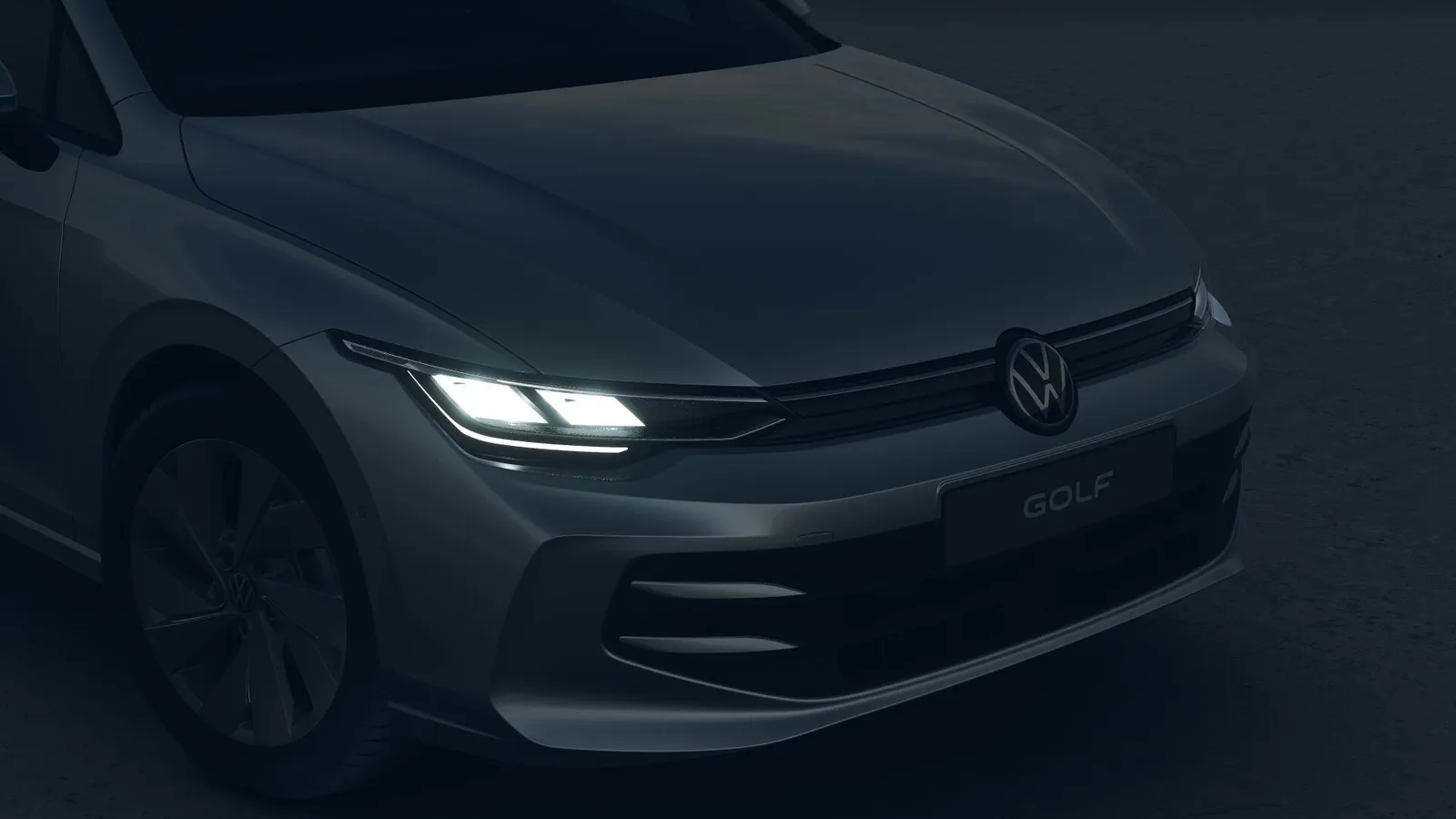 Volkswagen Golf People 1,5 TSI 110 kW 6G – 5/5