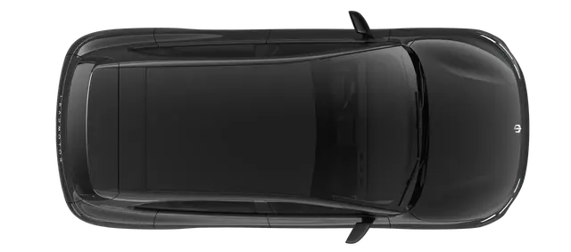 Leapmotor B05 Design ProMax 217k 67,1 kWh