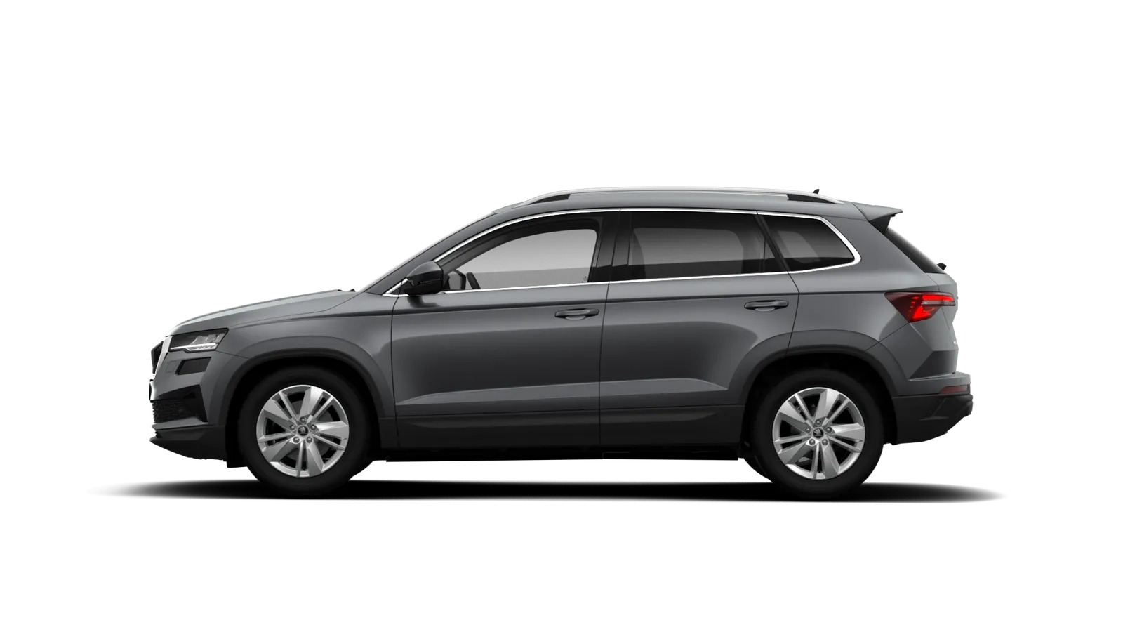 Škoda Karoq Extra – 2/6