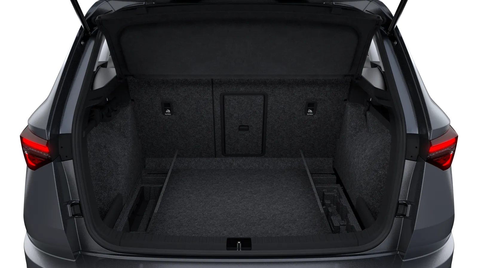 Škoda Karoq Extra – 6/6