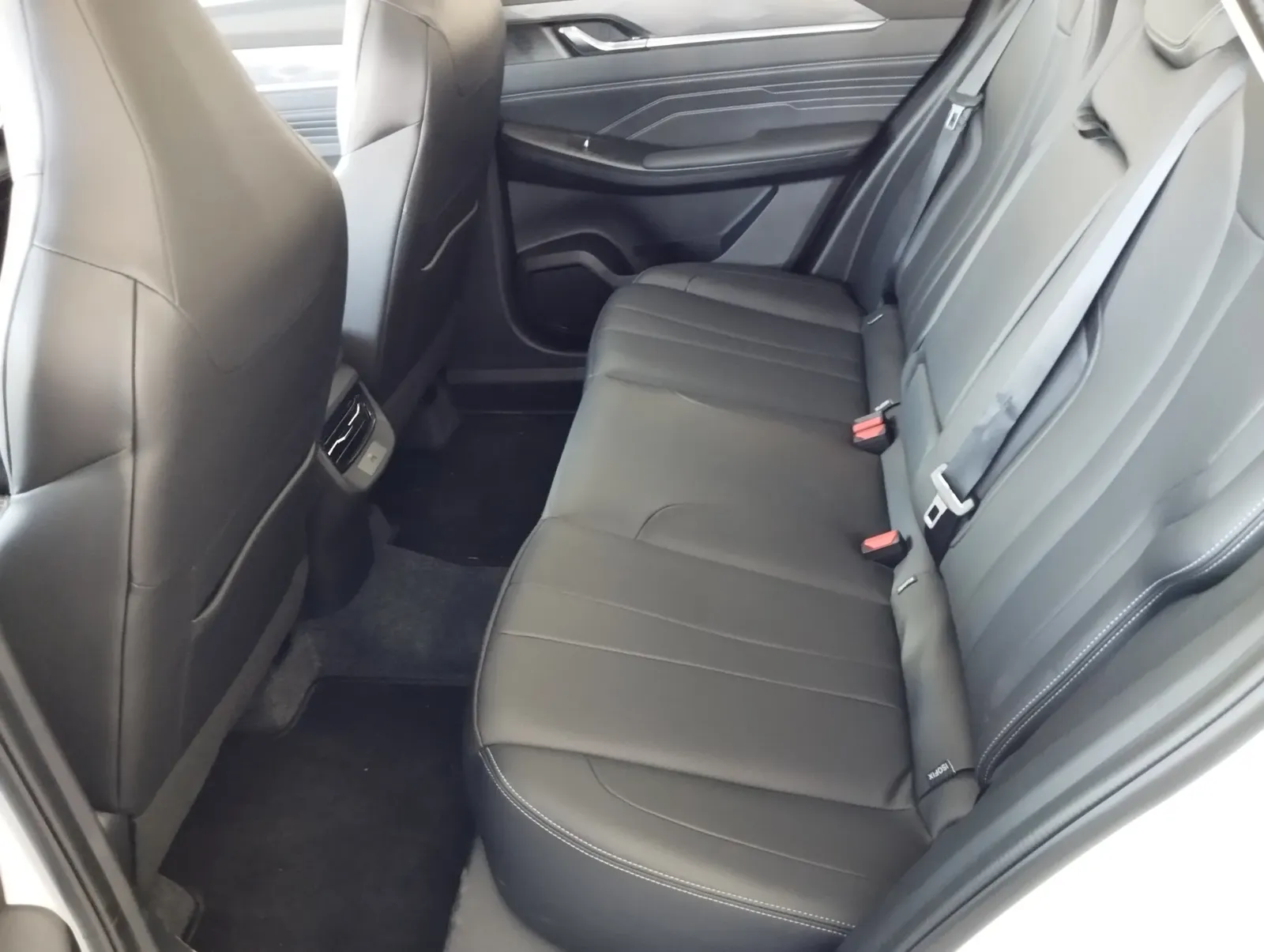 Dongfeng Mage – 6/6